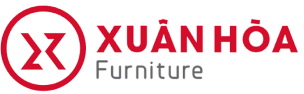 Xuân Hòa
