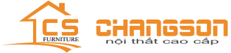 Changson