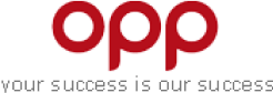 Opp