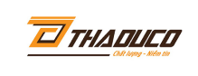 Thaduco
