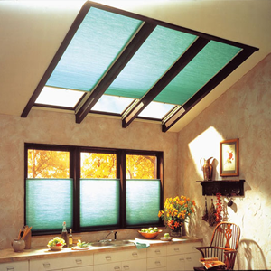 Cảm hứng thiết kế cho kiến trúc sư