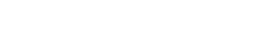 NEOHOUSE