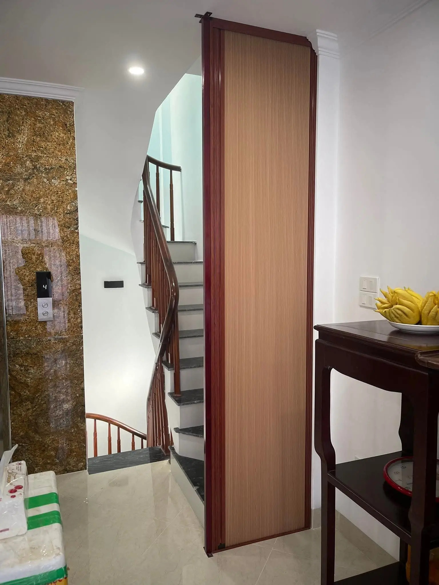 So sánh vách ngăn phòng cố định và di động - Lựa chọn phù hợp cho mọi không gian