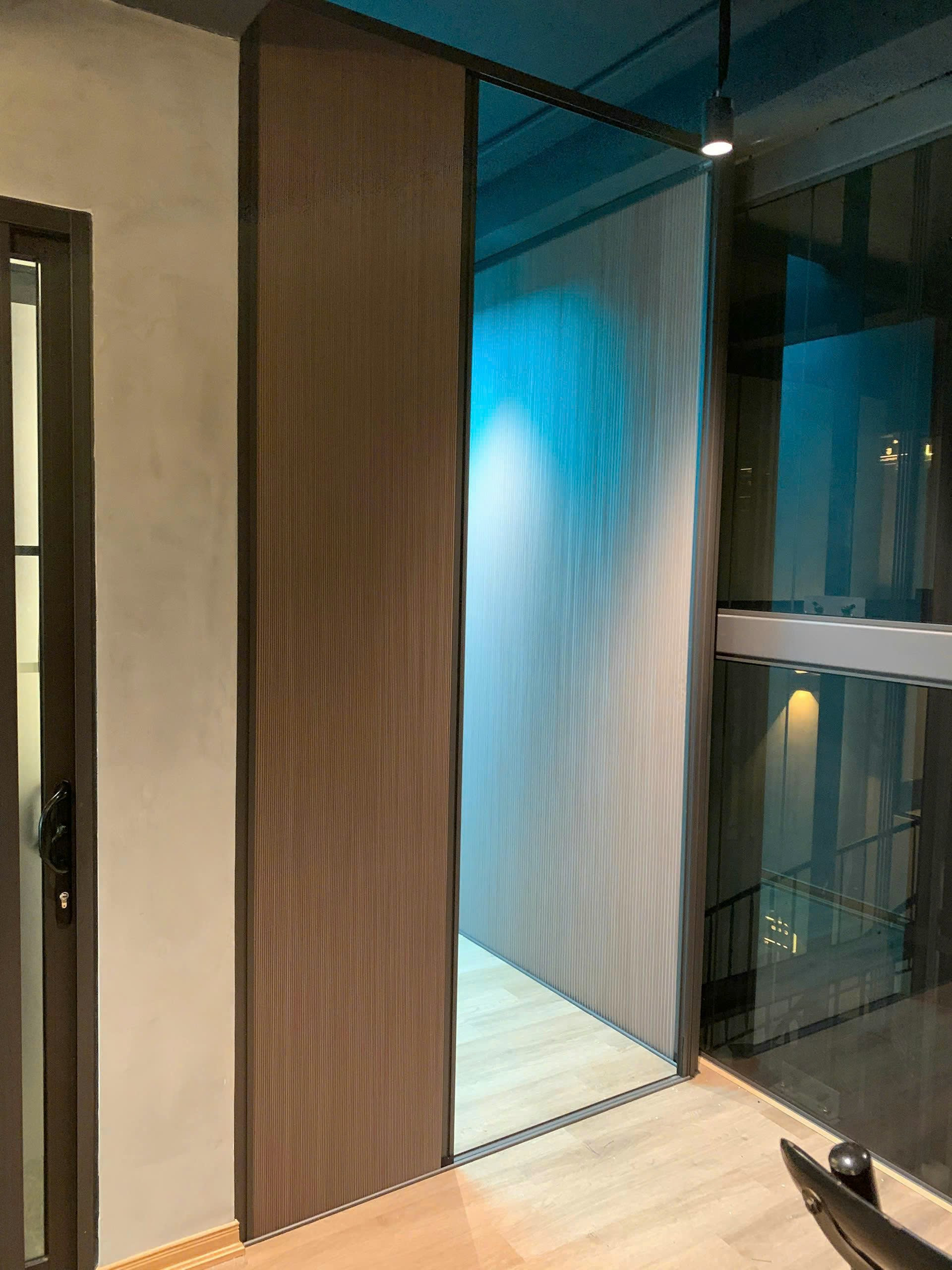 Chia sẻ Kinh Nghiệm Sử Dụng Vách Ngăn Phòng - Bí Quyết Tối Ưu Hóa Không Gian Sống Và Làm Việc