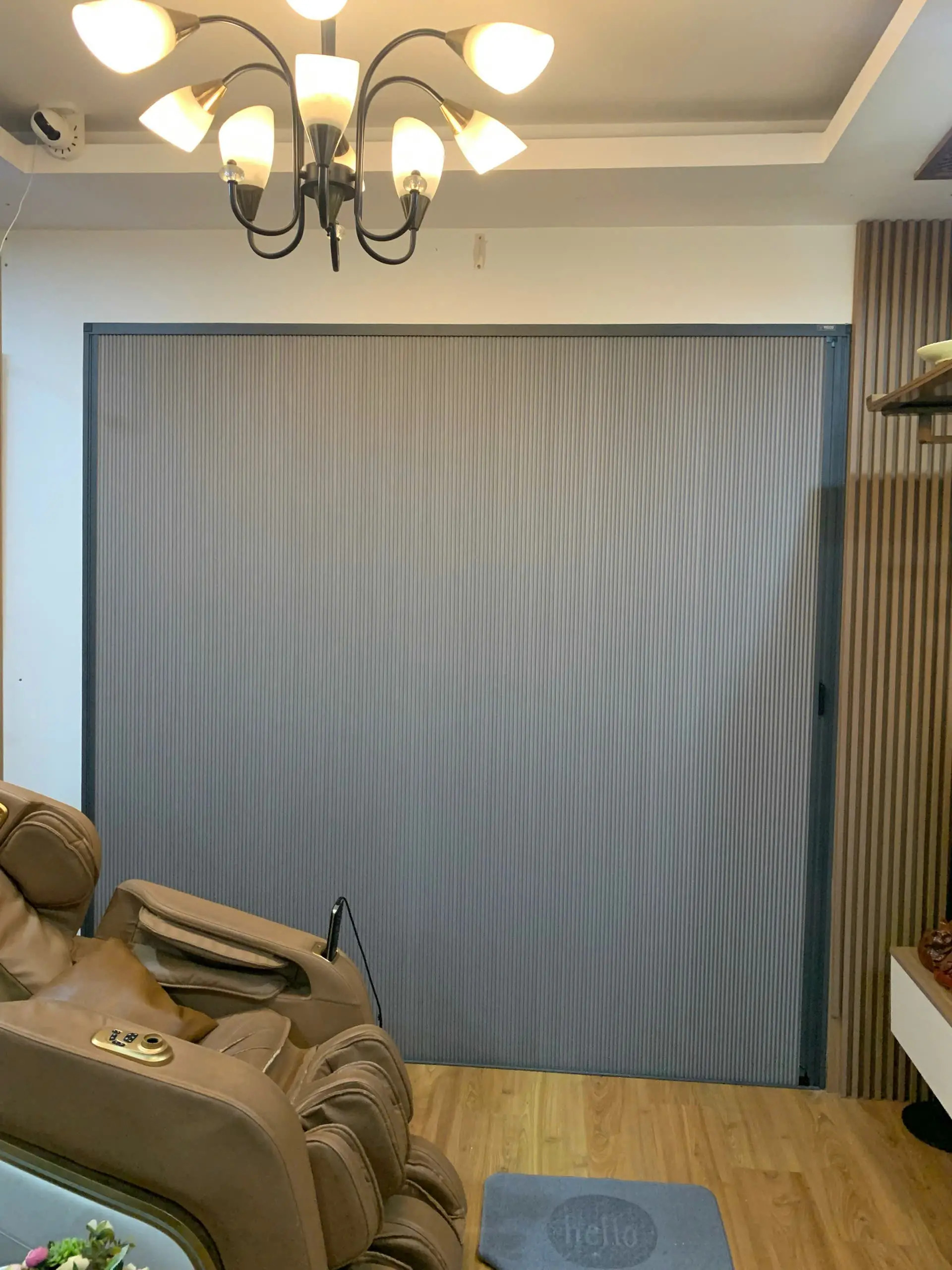 Hướng dẫn bảo trì vách ngăn phòng di động để bền đẹp và hiệu quả sử dụng lâu dài