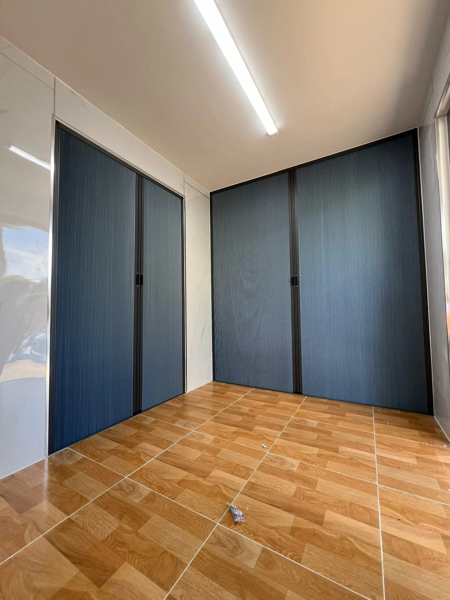 Cách lựa chọn vách ngăn điều hòa hiệu quả - Bí quyết tối ưu không gian sống và làm việc