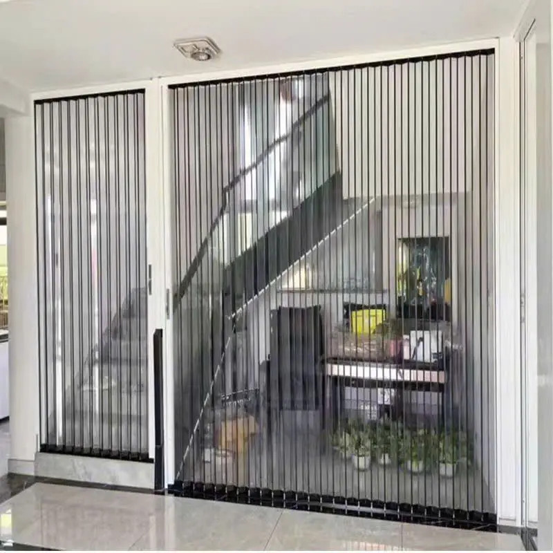 Tạo điểm nhấn với vách ngăn phòng hiện đại – Sáng tạo không gian sống độc đáo và phong cách