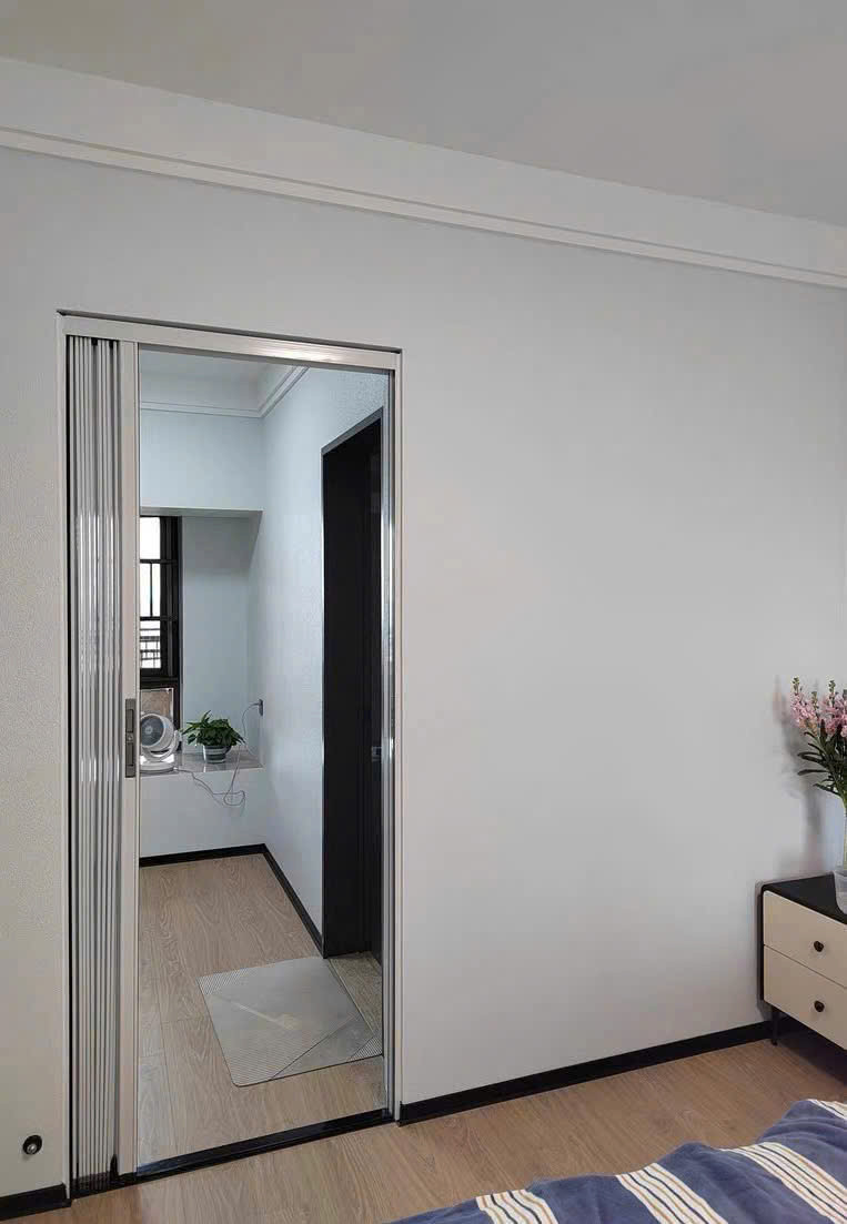 So sánh các loại vách ngăn điều hòa hiện nay - Tìm hiểu và lựa chọn tốt nhất