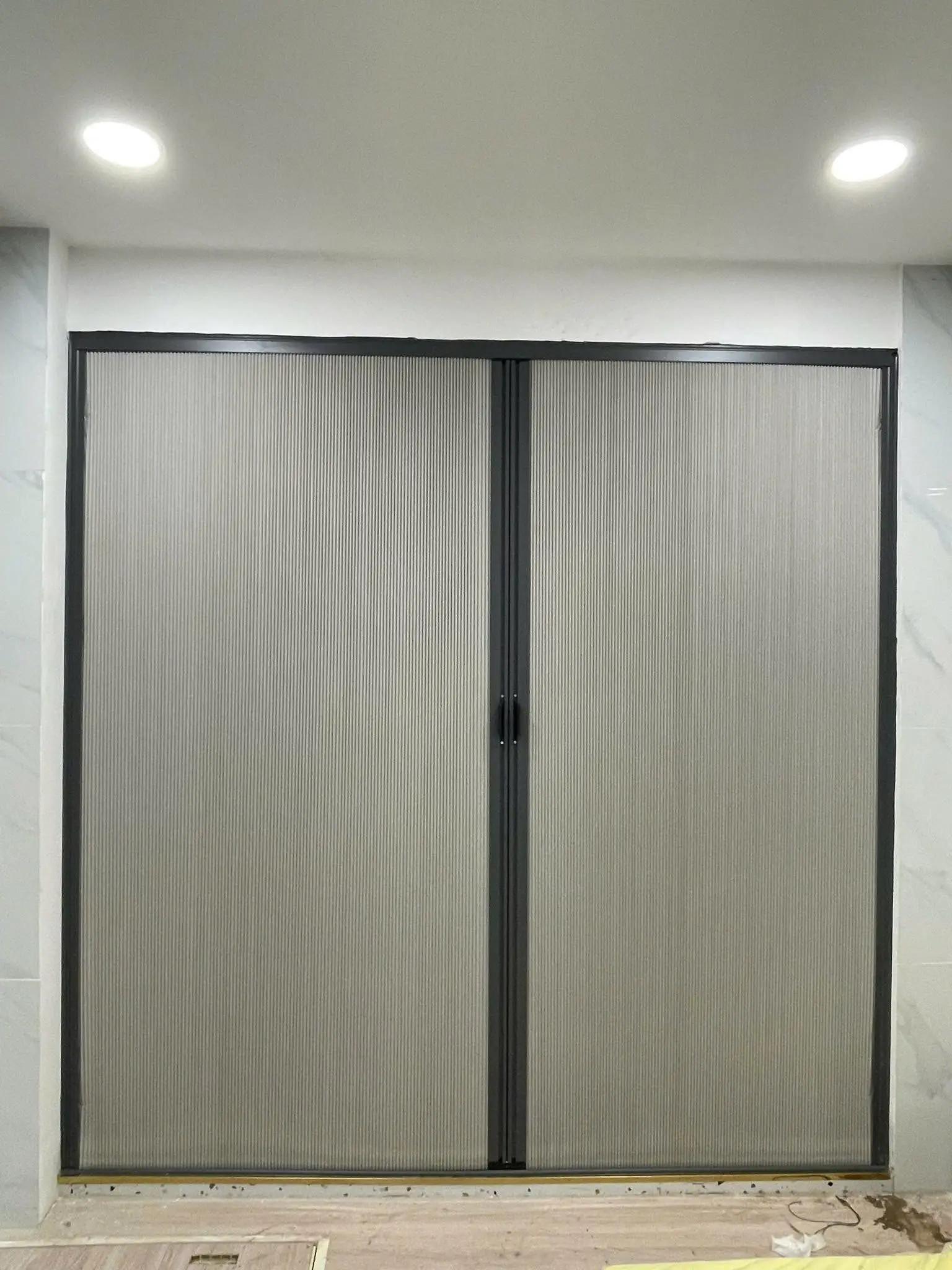 Cách lắp đặt vách ngăn điều hòa hiệu quả nhất - Những bí quyết không thể bỏ qua