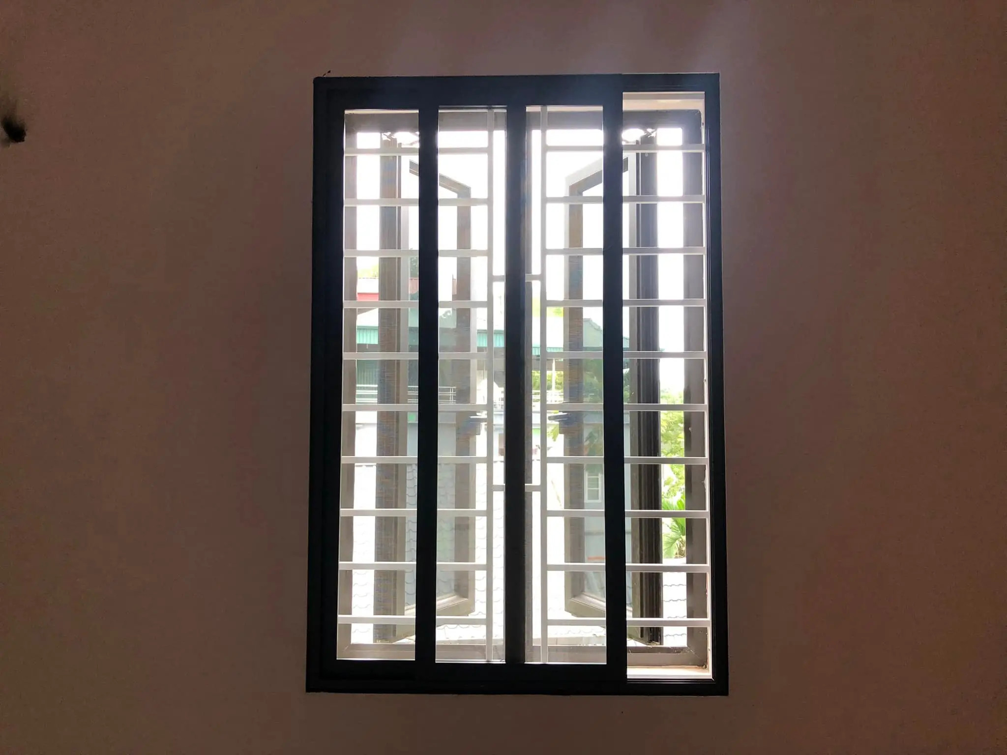 Giải pháp thông minh cho cửa lưới chống muỗi - Khám phá những phương pháp hiện đại hiệu quả cho không gian sống