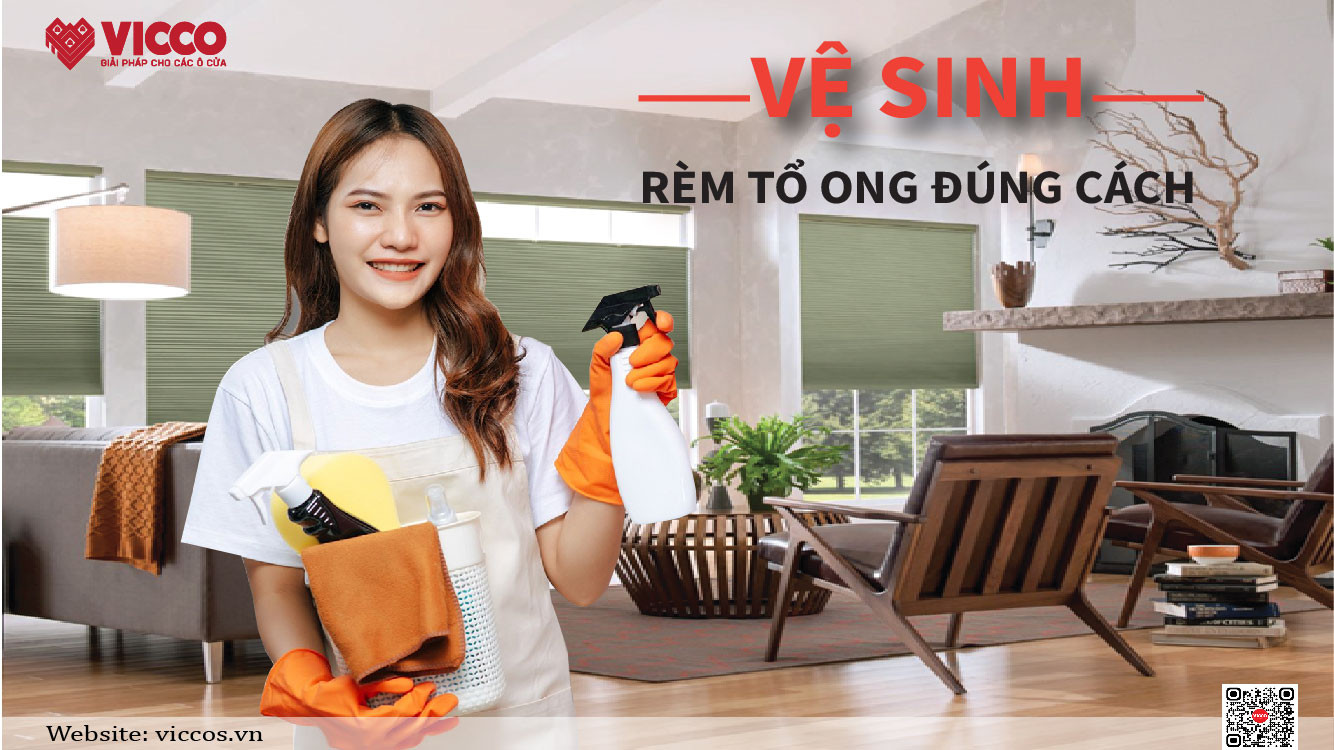 Những điều cần lưu ý khi mua vách ngăn điều hòa Vicco – Giải pháp tối ưu cho không gian sống và làm việc