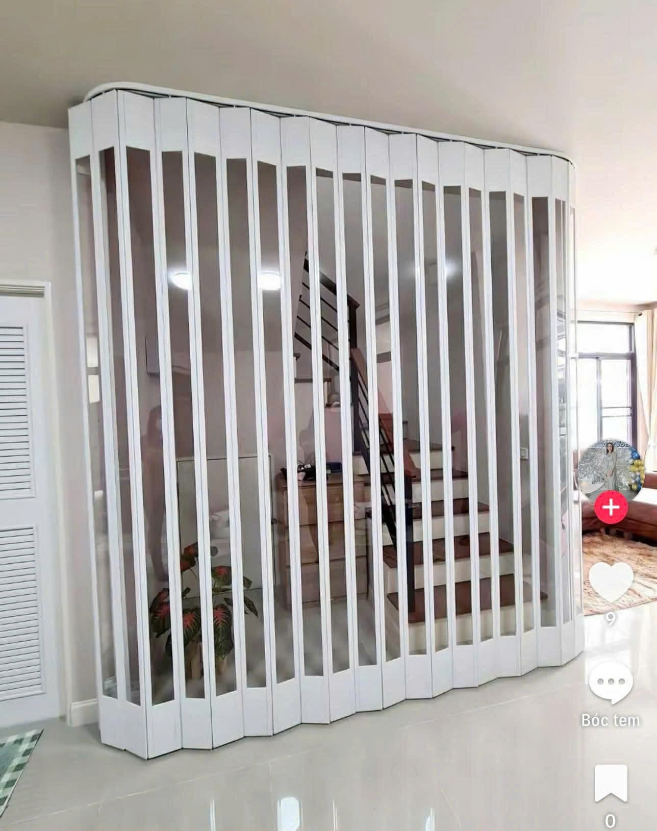 Đánh giá chất lượng vách ngăn hợp kim nhôm trên thị trường – chọn đúng