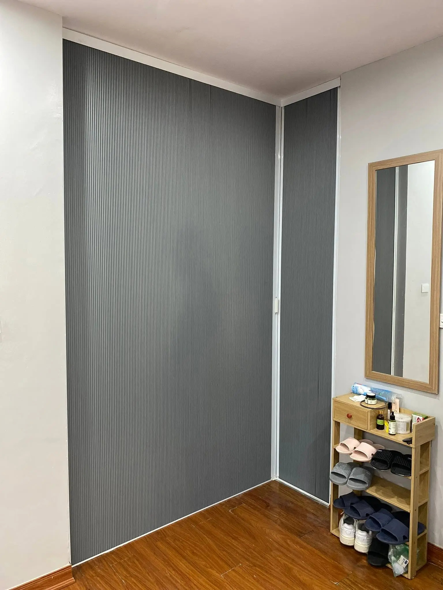 Khám Phá Giá Rèm Tổ Ong - Giải Pháp Hiện Đại Cho Ngôi Nhà Của Bạn