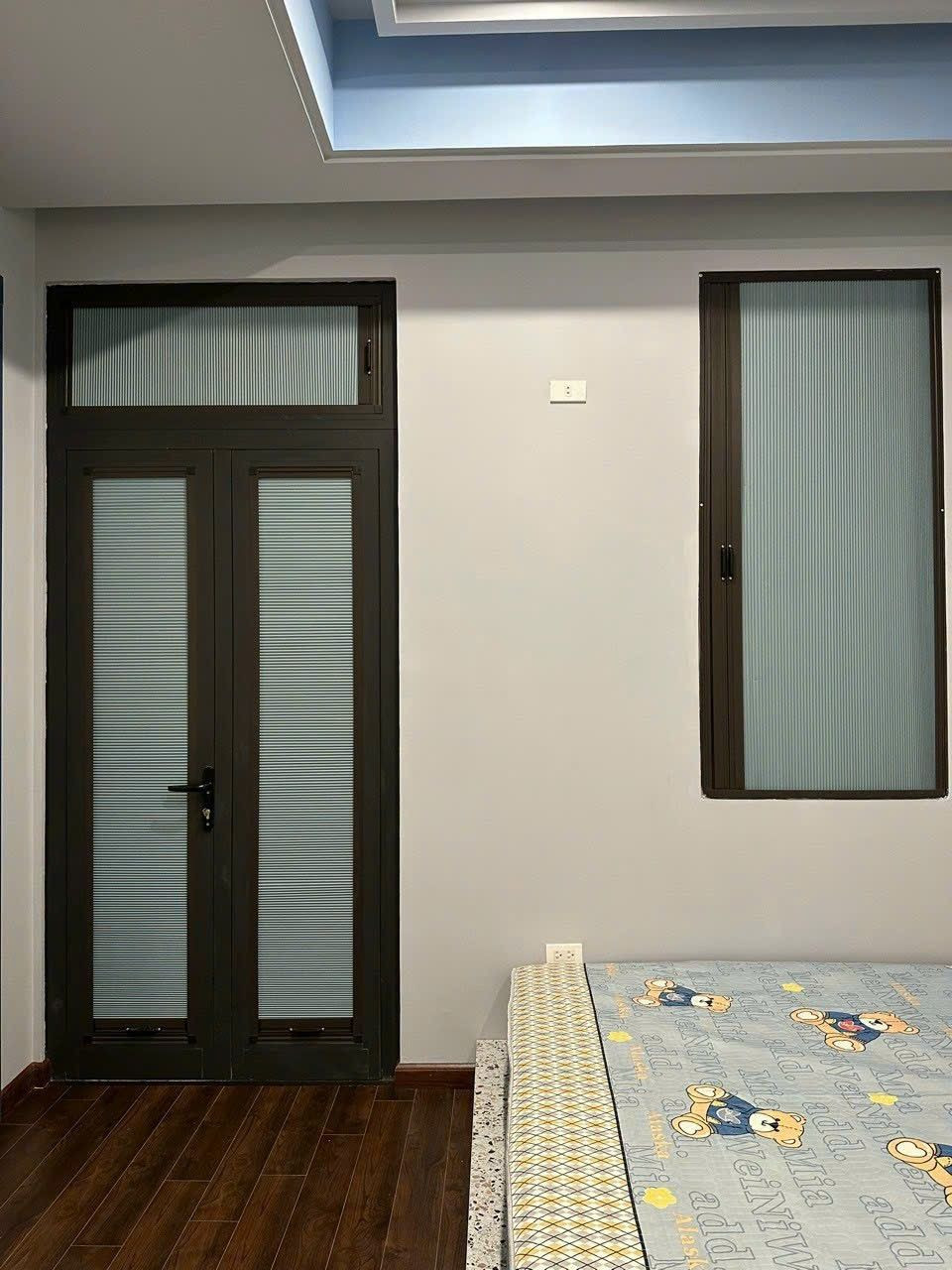 Thể hiện phong cách đẳng cấp với rèm tổ ong đa dạng kiểu dáng – Chọn lựa hoàn hảo cho mọi không gian