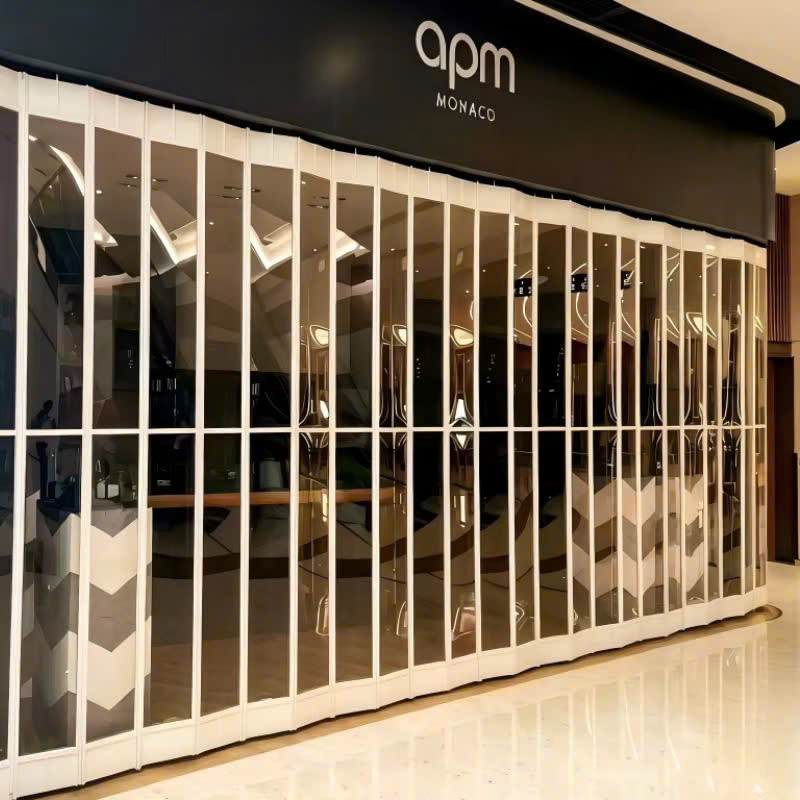 Đánh giá hiệu quả cách nhiệt của vách ngăn lạnh trong công nghiệp – Giải pháp tối ưu cho môi trường sản xuất hiện đại