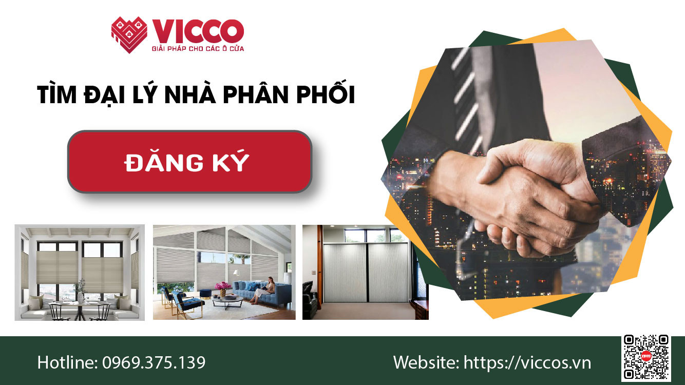 🔥𝐍𝐡𝐚̀ 𝐬𝐚̉𝐧 𝐱𝐮𝐚̂́𝐭 𝐕𝐈𝐂𝐂𝐎 Tìm Đại Lý Trên Toàn Quốc