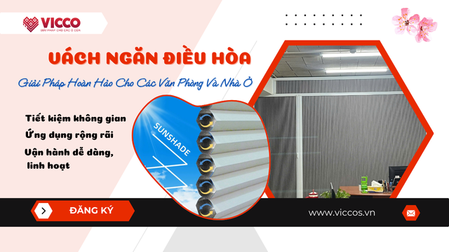 Rèm Tổ Ong Có Thực Sự Tiết Kiệm Năng Lượng? - Giải Mã Tính Hiệu Quả Của Đồ Trang Trí Nội Thất