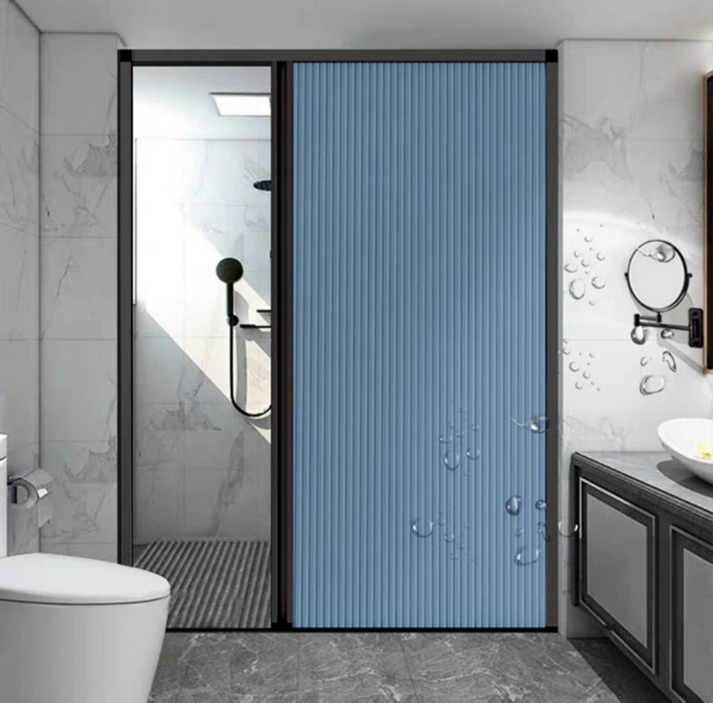 Bí Quyết Phân Biệt Và Chọn Rèm Tổ Ong Kết Hợp Lưới Chống Bụi Mịn Chất Lượng Cao