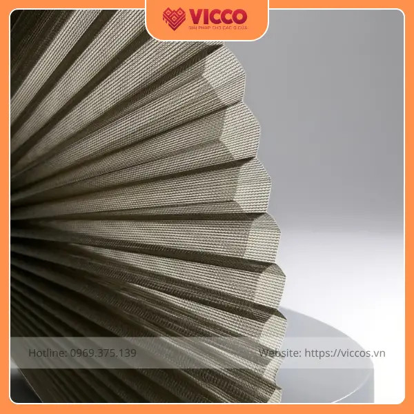 5 Lợi Ích Khi Sử Dụng Lưới Chống Bụi Mịn Cho Ngôi Nhà - Giải Pháp Hiện Đại Cho Không Gian Sống Trong Lành