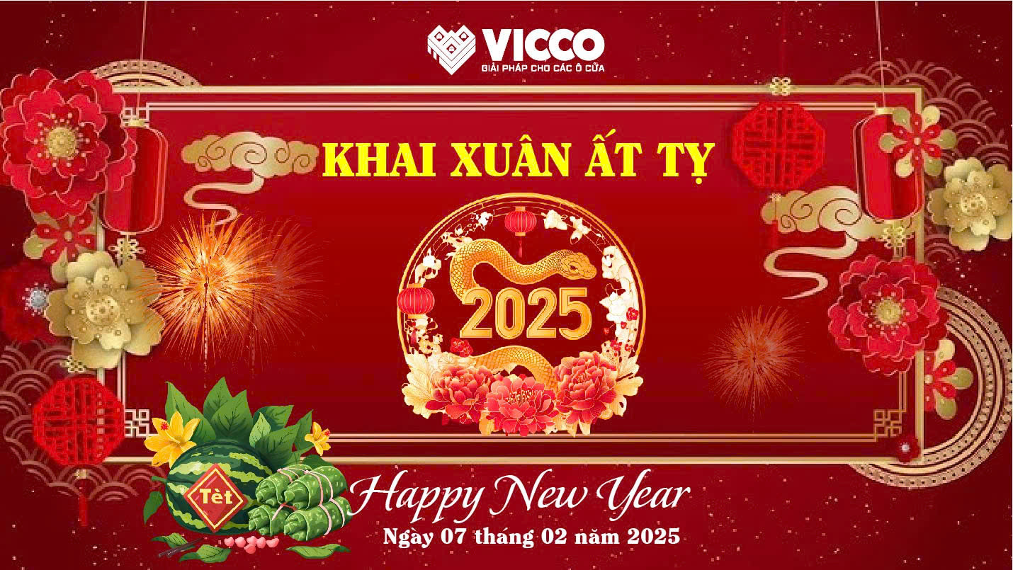 CHUYẾN DU XUÂN TAM CHÚC – HÀNH TRÌNH KẾT NỐI & KHỞI ĐẦU MAY MẮN