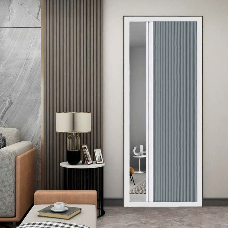 So sánh vách ngăn cố định và vách ngăn di động – Đâu là lựa chọn tốt nhất?