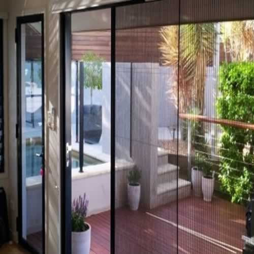 Tại Sao Nhà Nhiều Muỗi? Nguyên Nhân và Cách Khắc Phục