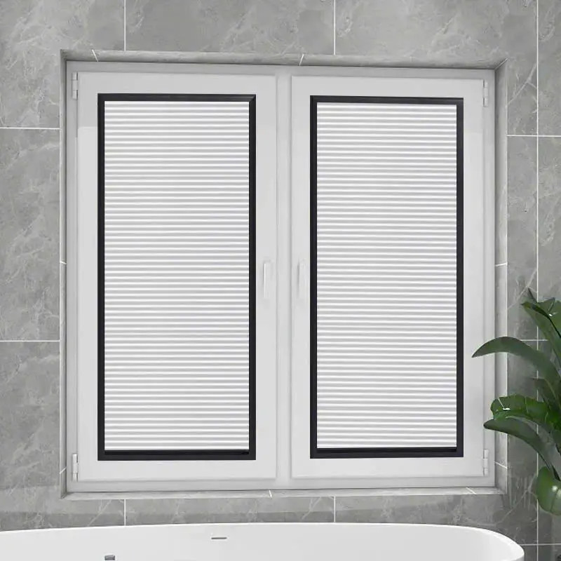 Báo giá rèm tổ ong mới nhất 2025 - Nhiều mẫu đẹp để tôn vinh không gian sống của bạn