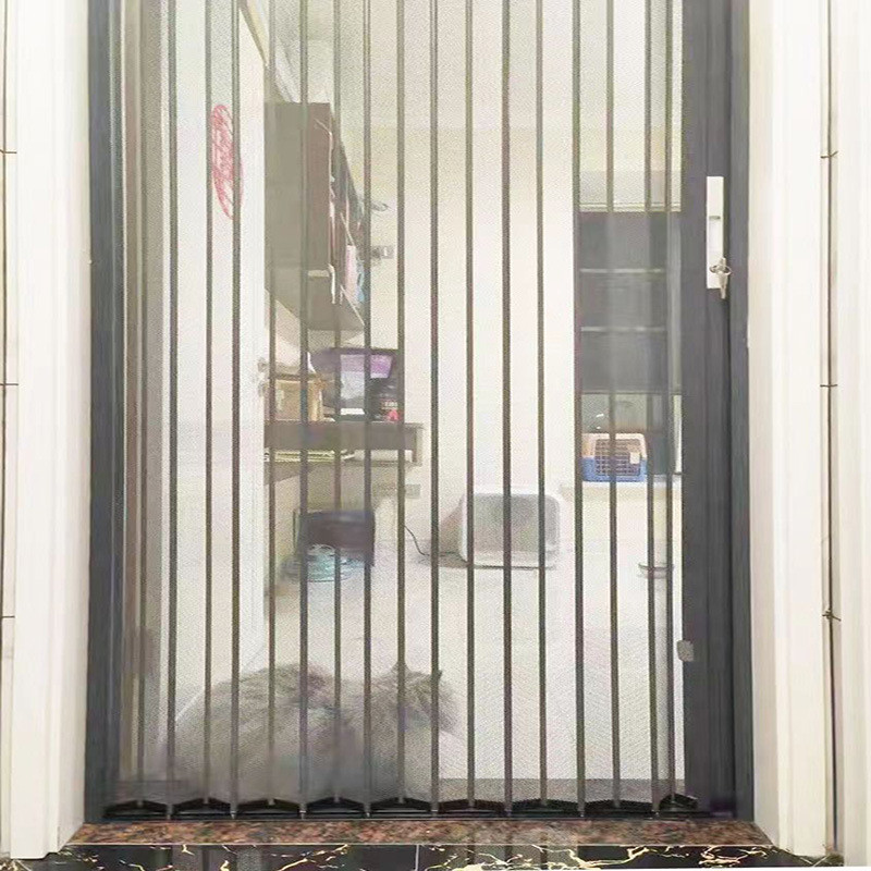 Vách ngăn lạnh VICCO – Giải pháp kiểm soát nhiệt độ cho kho lạnh hiệu quả nhất