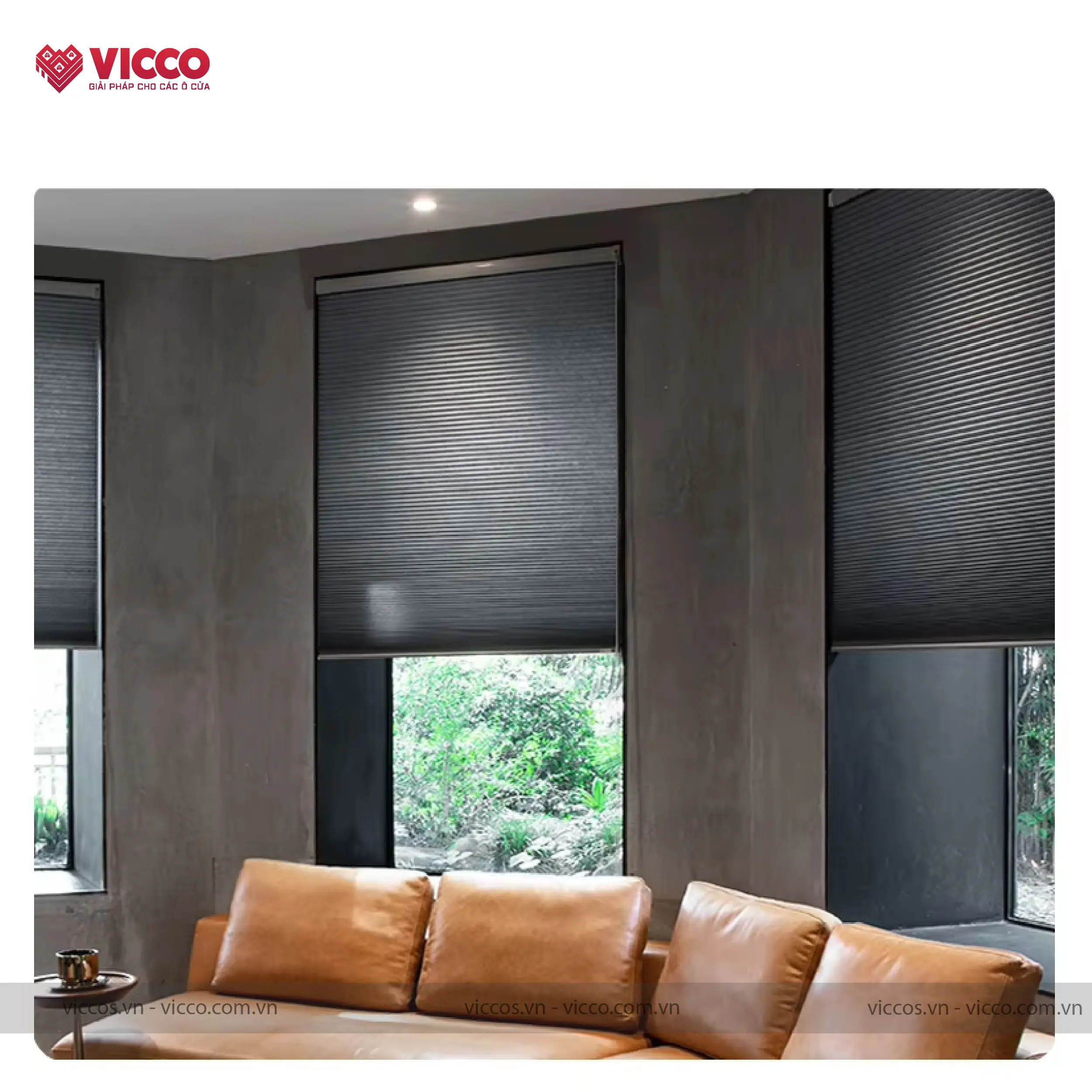 Phân Biệt Cửa Chống Muỗi Xếp Và Cửa Tổ Ong Xếp - Giải Mã Sự Khác Biệt Trong Sự Lựa Chọn