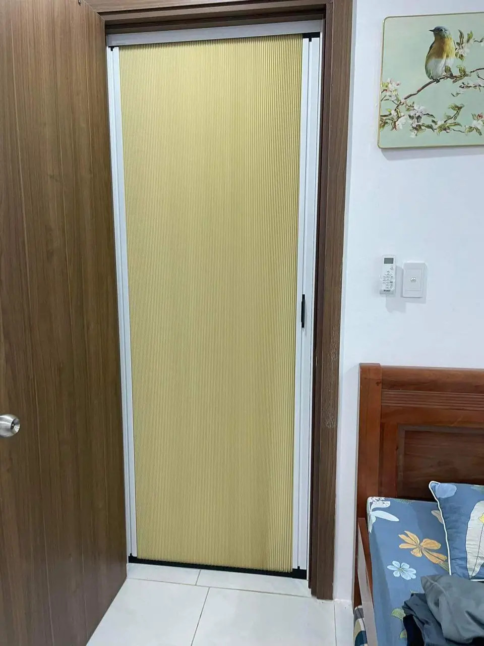 Khám Phá 5 Loại Vách Ngăn Phòng Khách Và Bếp Nhà Ống Tiện Lợi Nhất - Giải Pháp Tối Ưu Cho Không Gian Sống Hiện Đại