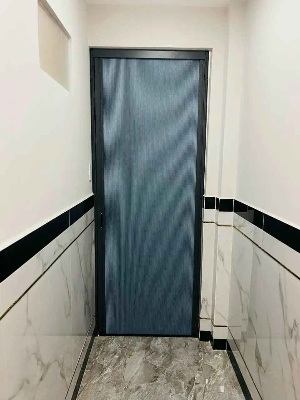 Vách Ngăn Di Động Tại Hà Nội - Giải Pháp Thông Minh Cho Không Gian Sống