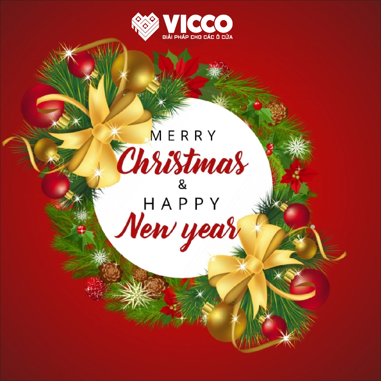 Những lời chúc Noel độc đáo và ý nghĩa nhất năm 2023