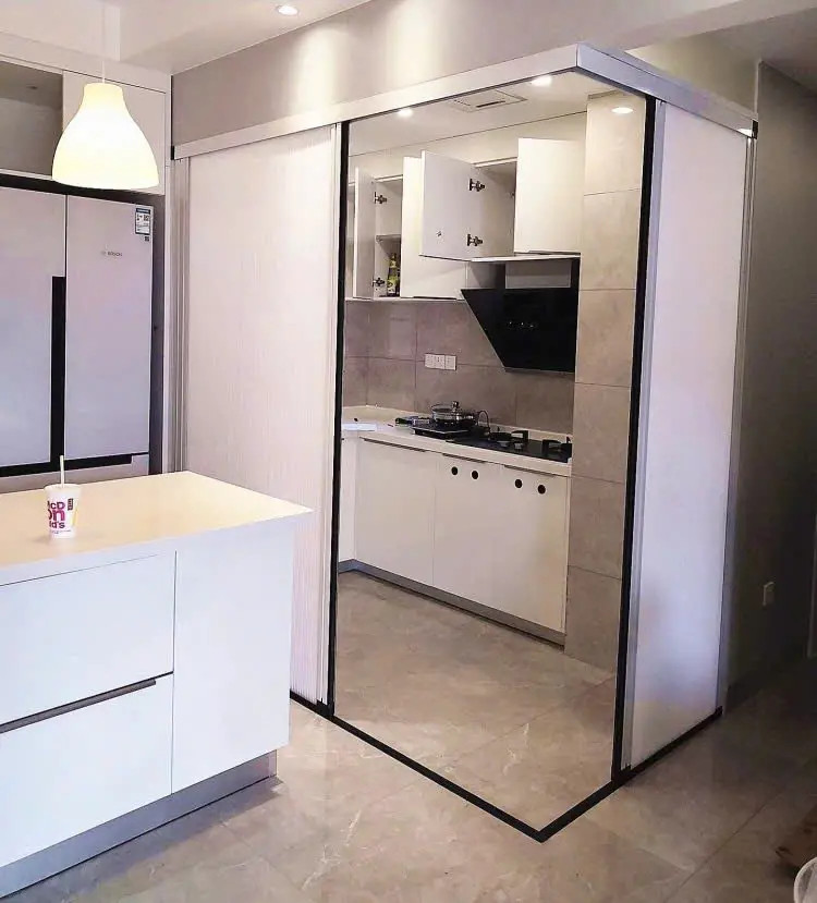 Những lỗi thường gặp khi lắp vách ngăn điều hòa và cách khắc phục - Hướng dẫn chi tiết cho không gian sống thoải mái