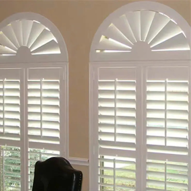 Tính Thẩm Mỹ Và Ứng Dụng Thực Tế Của Cửa Lá Sách Trong Nhà Ở - Thiết Kế Độc Đáo Cho Mọi Không Gian