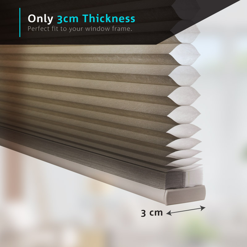 Khám Phá Cấu Trúc Vải Tổ Ong Polyester: Nhẹ – Bền – Thẩm Mỹ Cho Sản Phẩm Chất Lượng Cao