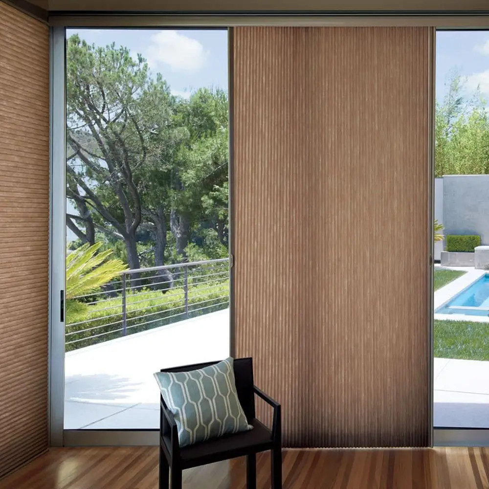 Khám Phá Các Mẫu Vách Ngăn Đẹp Cho Mặt Tiền Ngôi Nhà - Tạo Điểm Nhấn Thẩm Mỹ