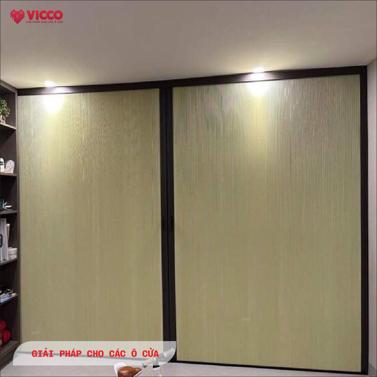 Có nên sử dụng vách ngăn phòng điều hòa trong hộ gia đình?