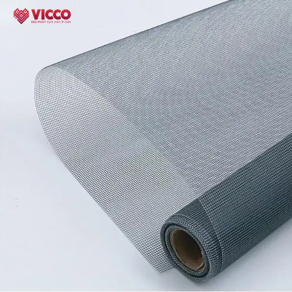 Cửa Lưới Chống Muỗi Inox 304 | Siêu Bền, Chất lượng tốt nhất cho ngôi nhà bạn!