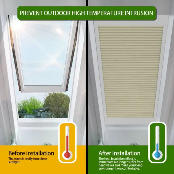 5 Ưu Điểm Vượt Trội Của Rèm Trần Tự Động Bạn Nên Biết - Khám Phá Sự Tiện Lợi Và Thông Minh Trong Cuộc Sống Hiện Đại