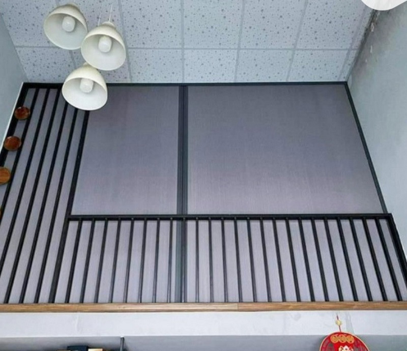 Vách Ngăn Di Động Vs. Vách Ngăn Cố Định - Giải Pháp Tối Ưu Cho Không Gian?