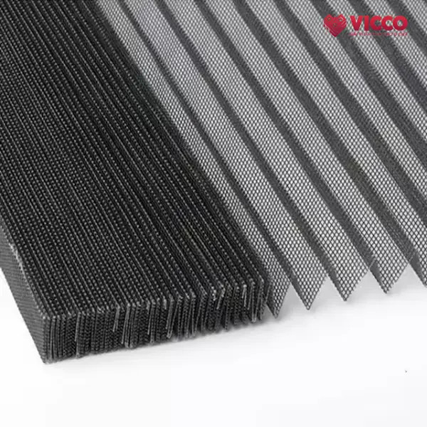 Cửa Lưới Chống Muỗi [Năm 2025]: Mẫu Mới, Bảo Vệ Gia Đình Khỏi Côn Trùng!