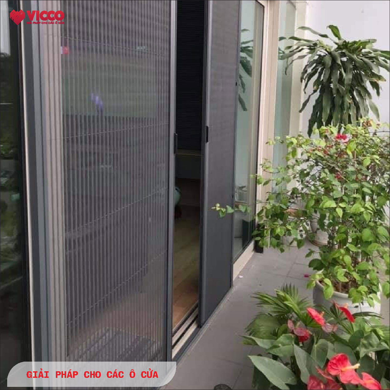 Giải Pháp ngăn chặn kiến ba khoang chất lượng, giá tốt