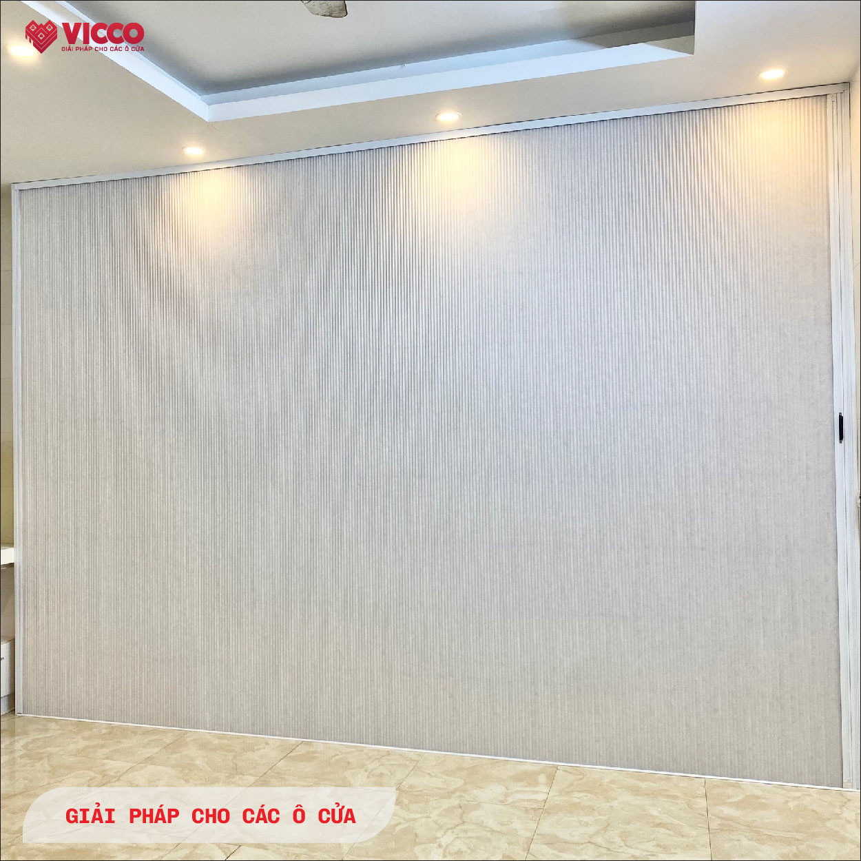 DỰ ÁN LẮP ĐẶT VÁCH NGĂN ĐIỀU HÒA VĂN PHÒNG DƯỢC LIỆU SẠCH TẠI VĂN KHÊ - HÀ ĐÔNG, HÀ NỘI