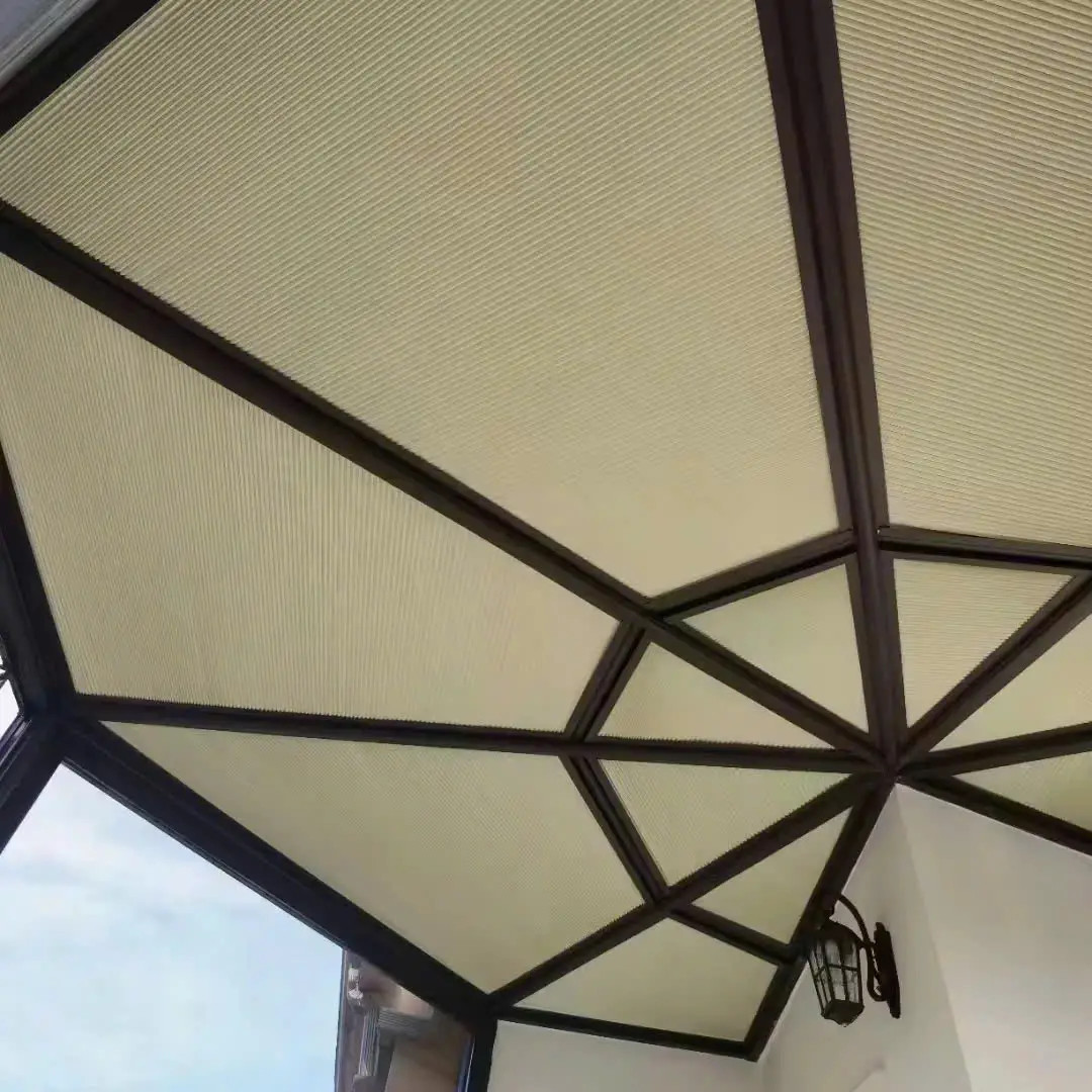 Lắp đặt rèm trần tự động dễ dàng và nhanh chóng - Giải pháp tối ưu cho không gian sống hiện đại