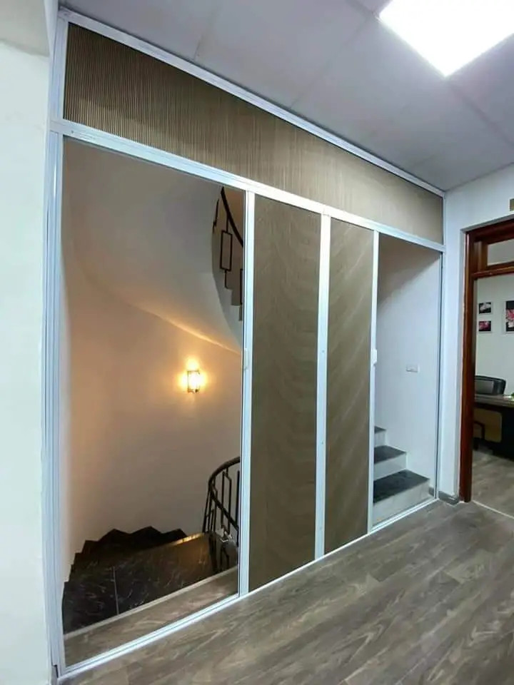 Lắp đặt rèm tổ ong dễ dàng tại nhà bạn - Tạo không gian sống lý tưởng