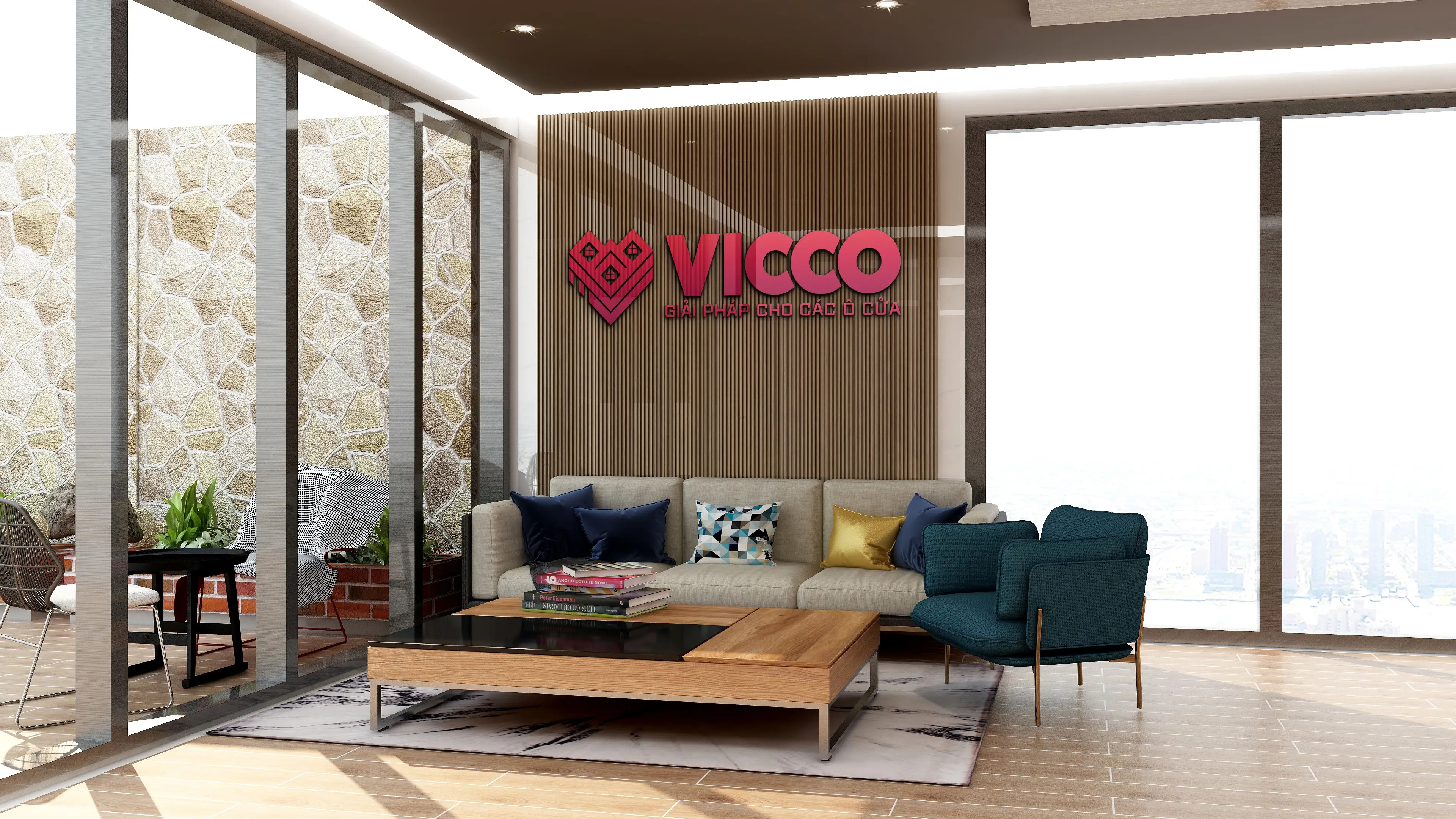 Giới thiệu các thương hiệu rèm tổ ong nổi tiếng trên thị trường - Những lựa chọn hoàn hảo cho không gian sống hiện đại