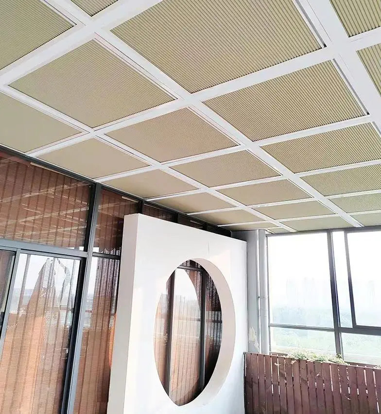 Tìm hiểu cách lắp đặt rèm trần tự động - Hướng dẫn chi tiết và dễ thực hiện
