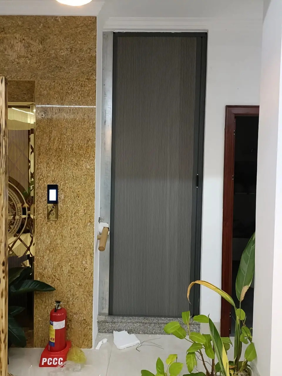 Vách ngăn điều hòa Vicco và những điều cần biết trước khi mua - Tìm hiểu kỹ để sử dụng hiệu quả