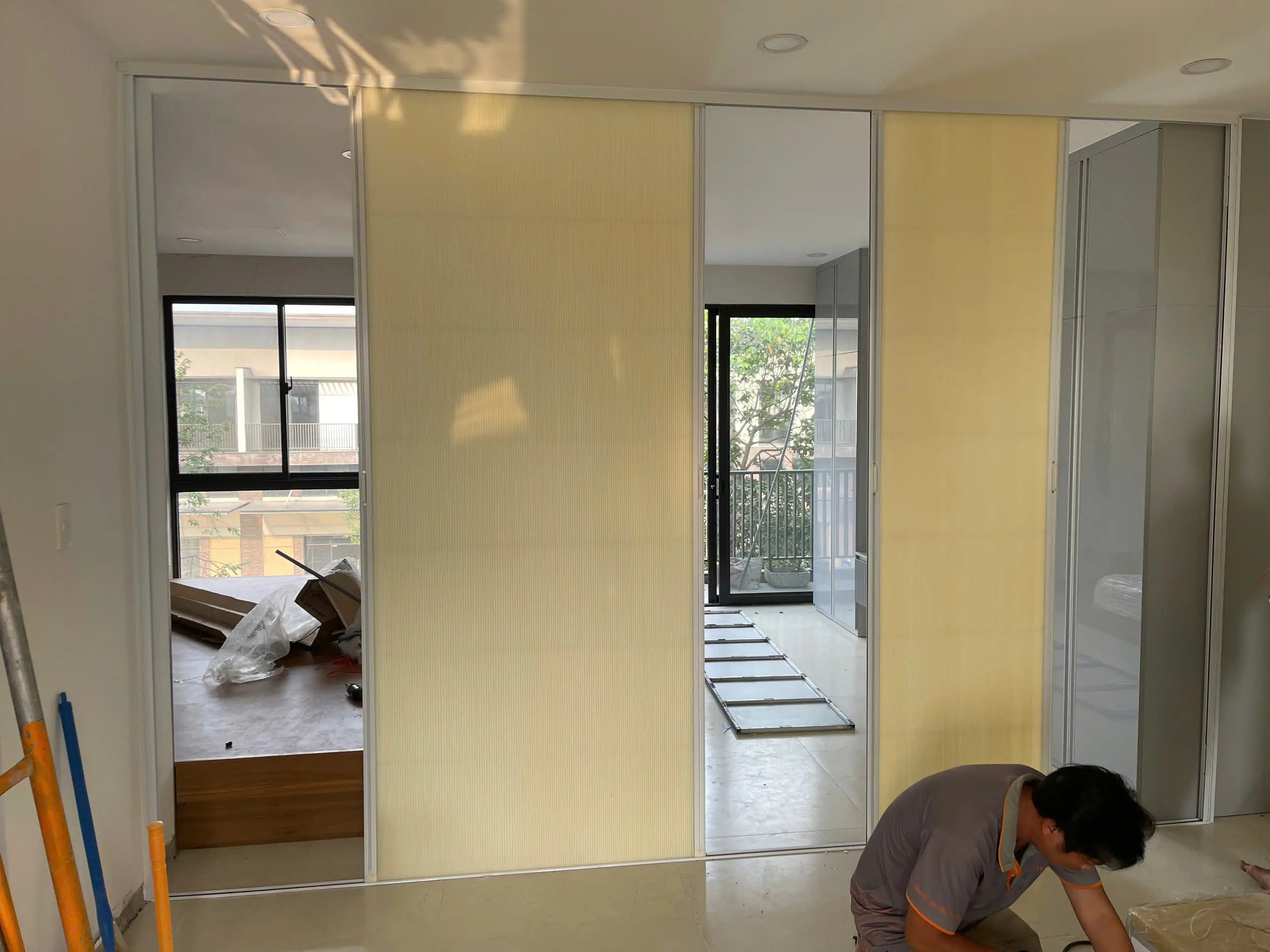 So sánh vách ngăn điều hòa Vicco với các sản phẩm khác trên thị trường - Khám Phá Sự Khác Biệt và Lợi Thế
