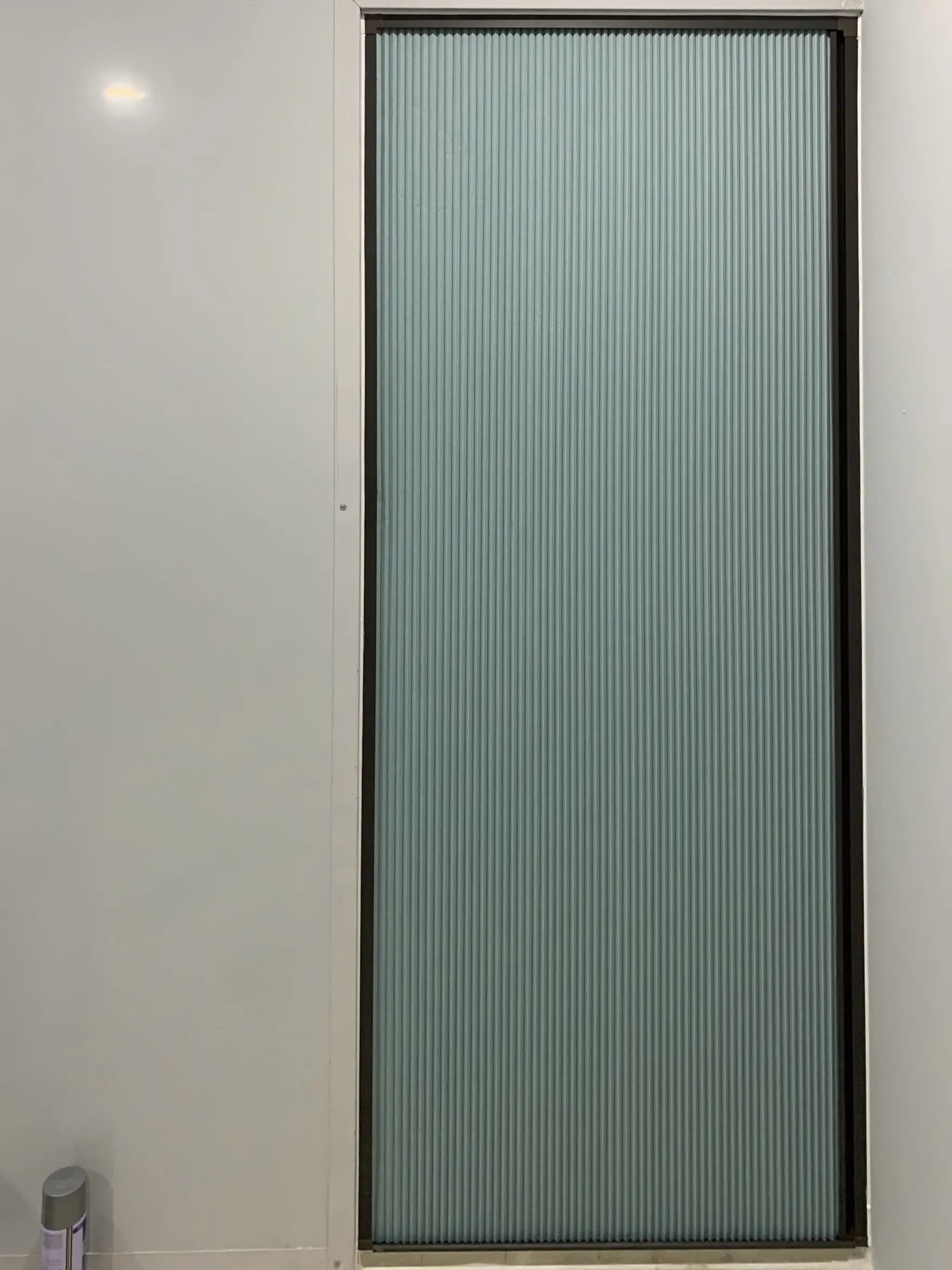 Tạo sự riêng tư với Vách ngăn di động VICCO - Giải pháp hoàn hảo cho không gian sống và làm việc